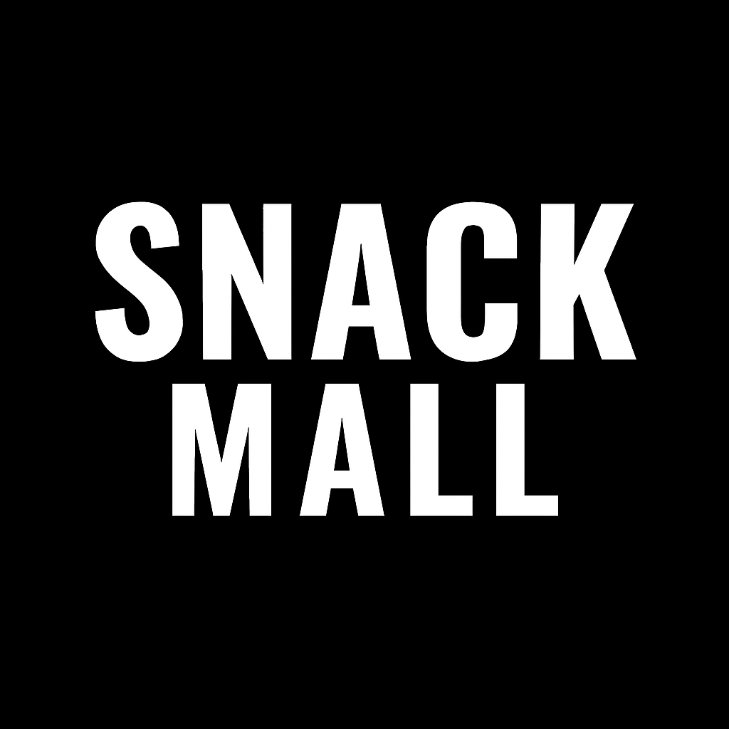 Snack Mall